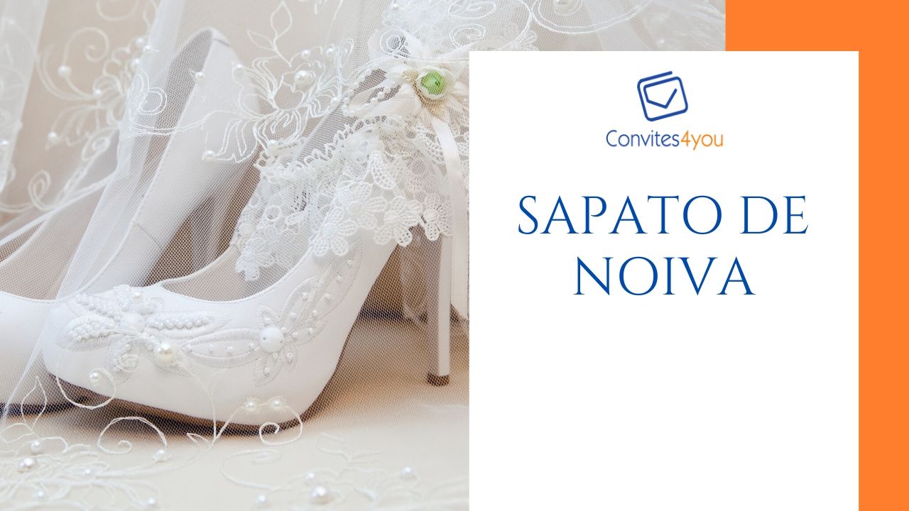 Convites4You_SapatoNoiva